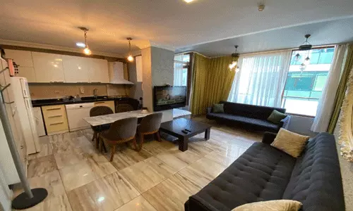 هتل آرسیما استانبول